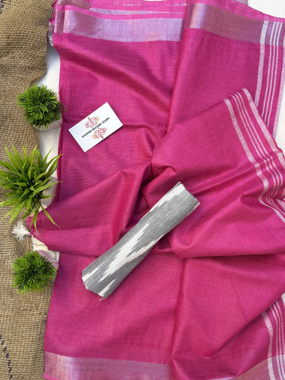 Breeze Weaves
