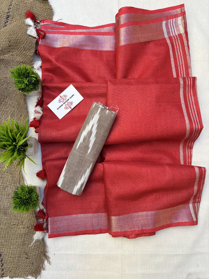 Cotton Canvas