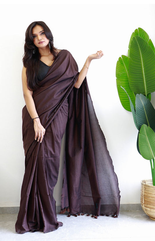 Sabhyata Loom