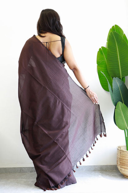 Sabhyata Loom