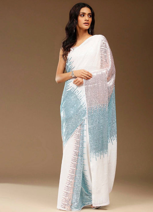 Linen Layer