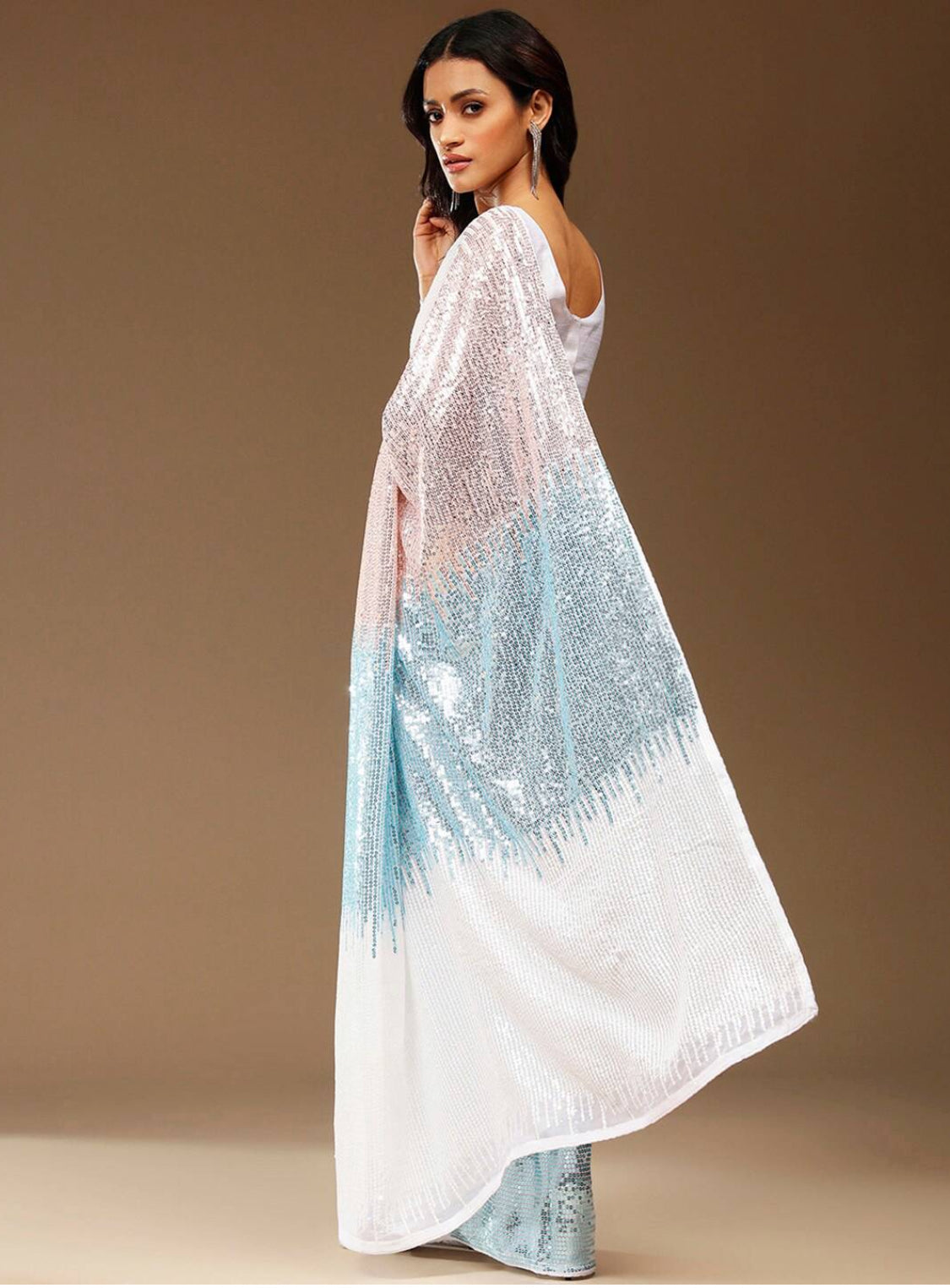 Linen Layer