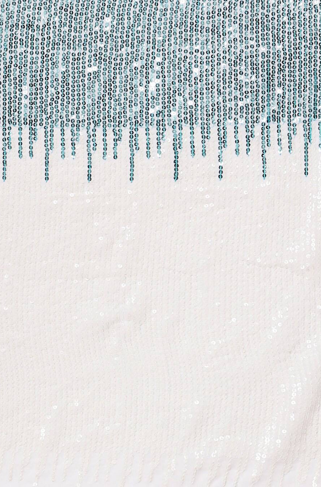 Linen Layer