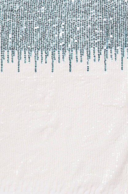 Linen Layer