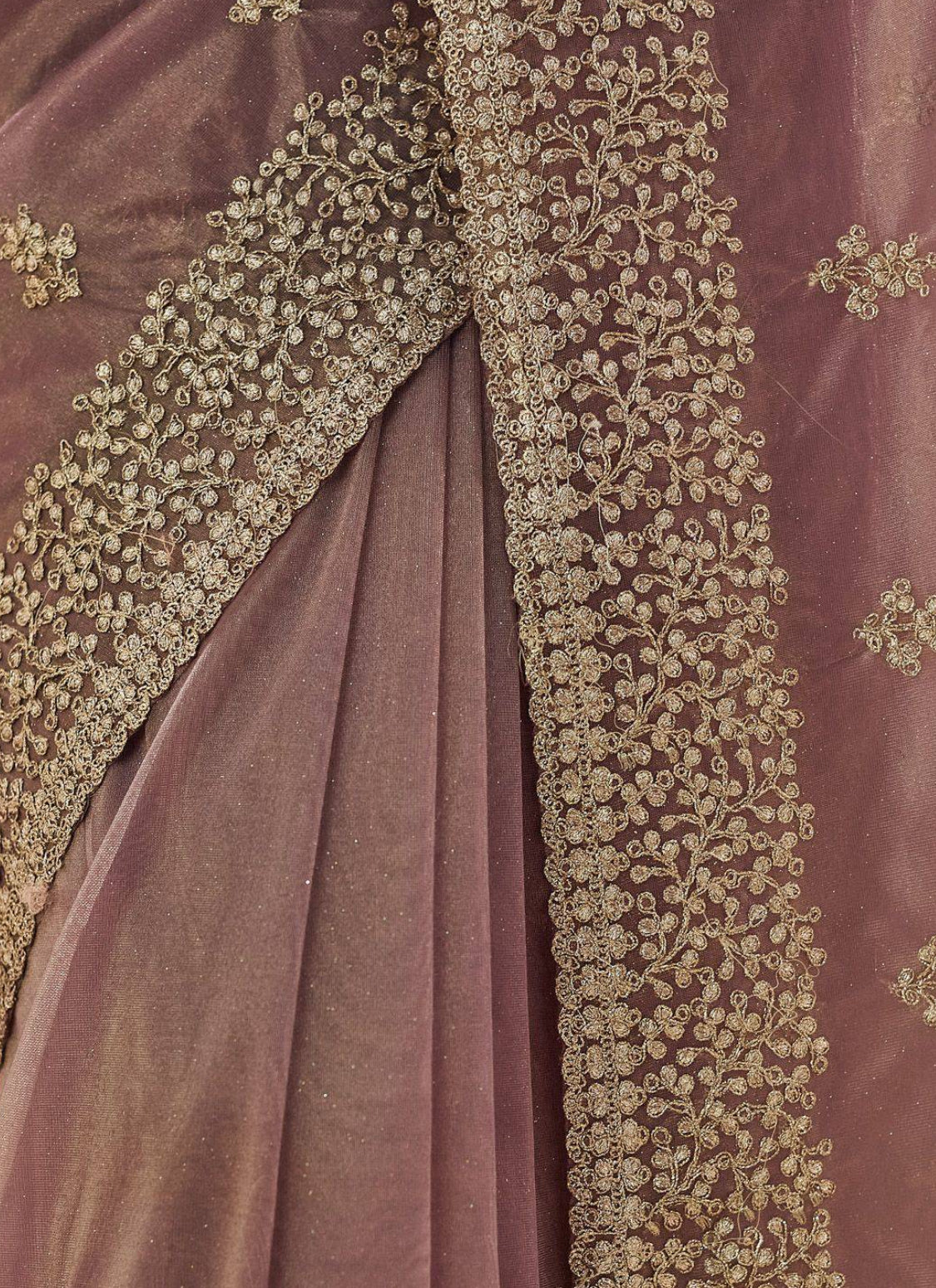 Linen Heirloom