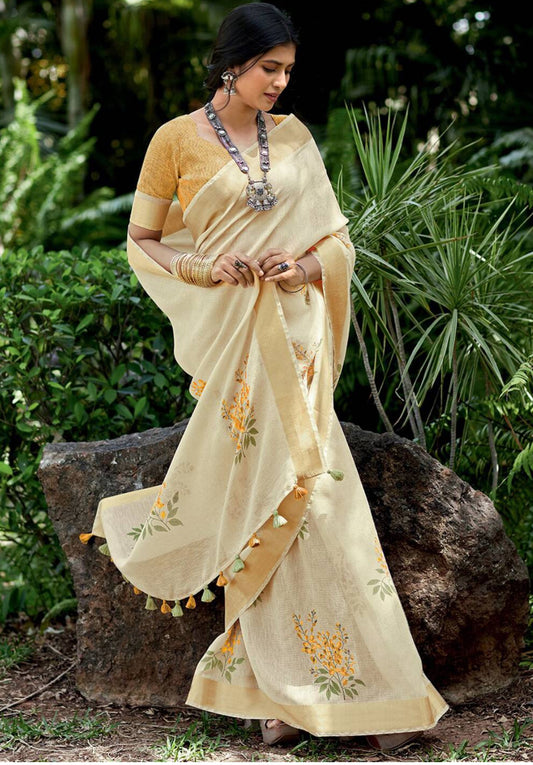 Pristine Drape