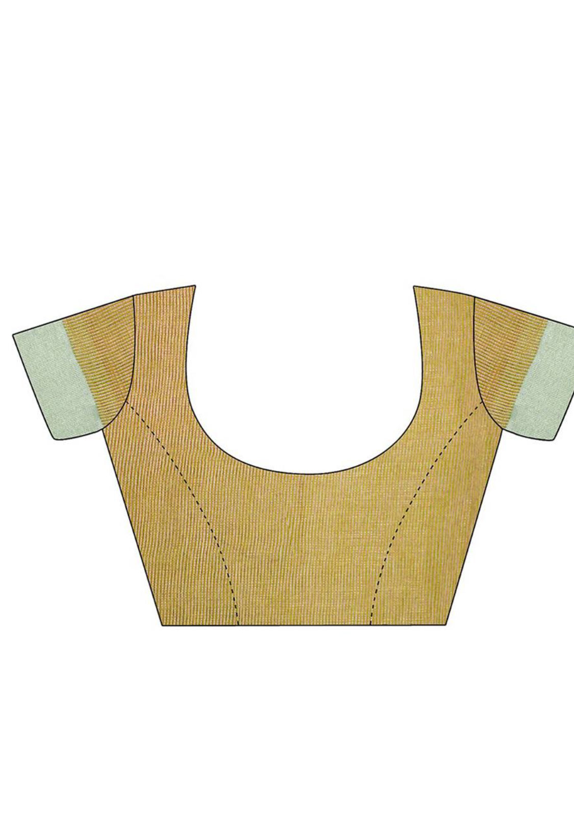 Pristine Drape