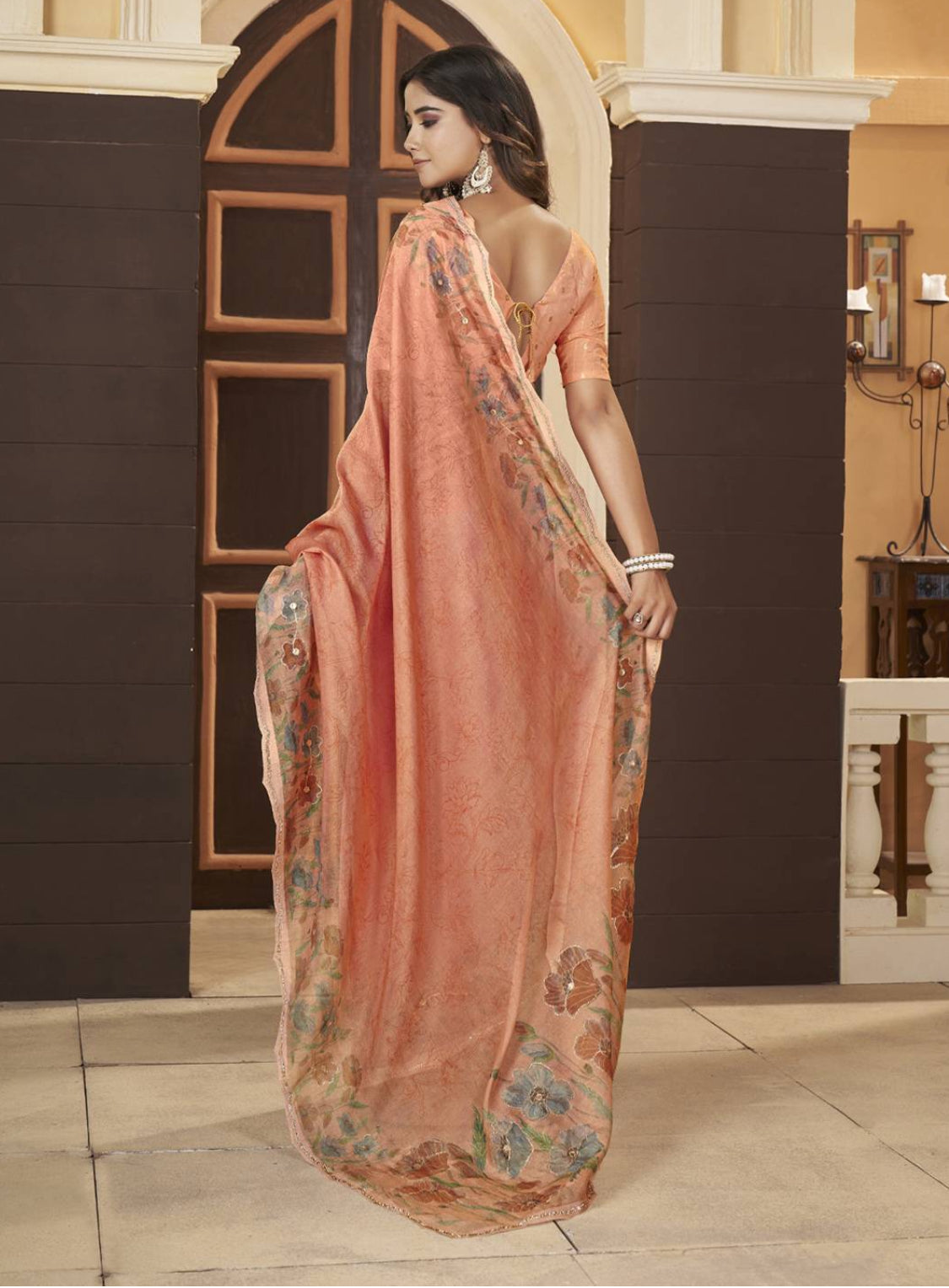 Heritage Hue