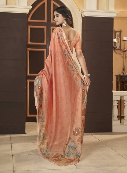 Heritage Hue