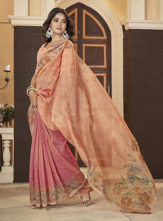 Heritage Hue