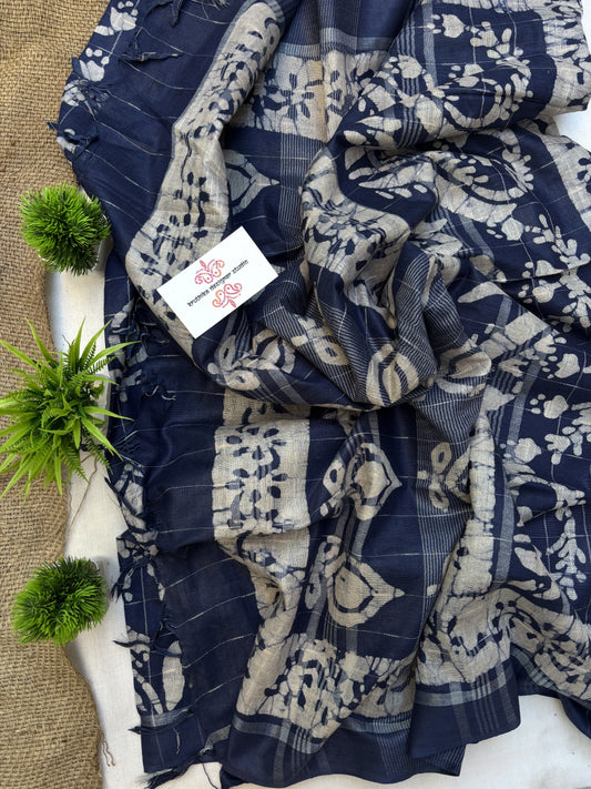 Chikankari Charm