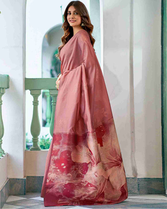 kanchipuram-saree