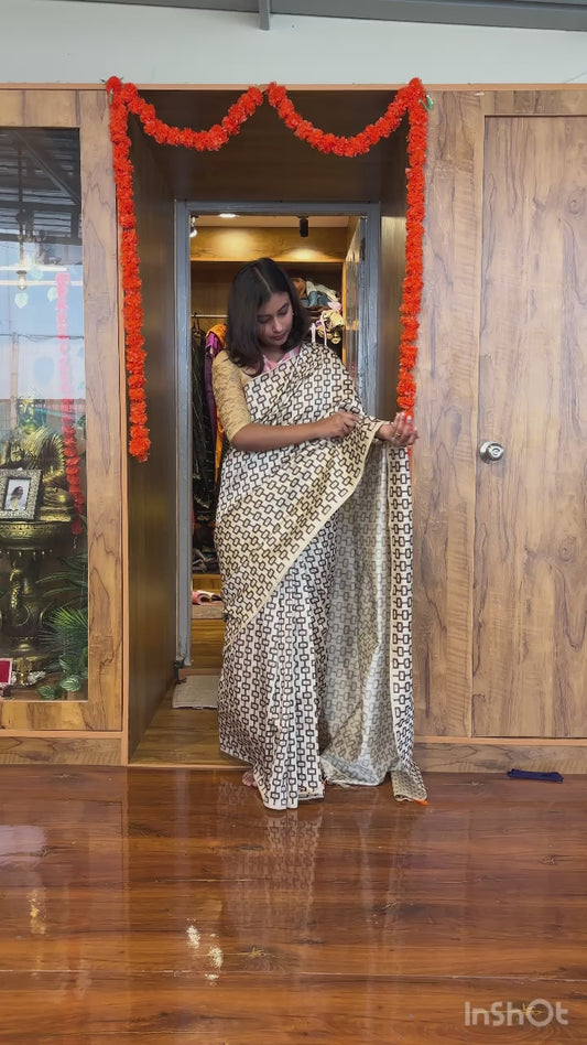 Everyday glow (sale)