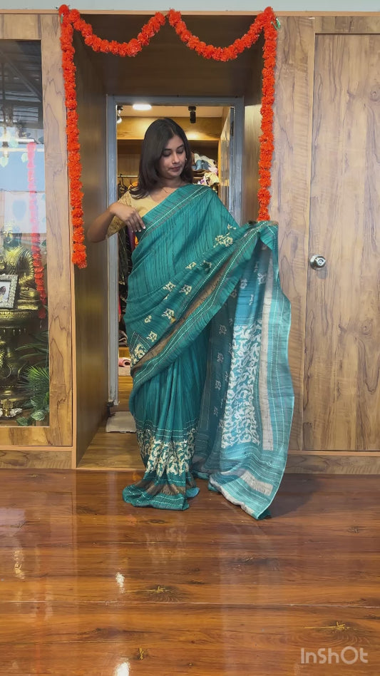 Easy drapes(sale)