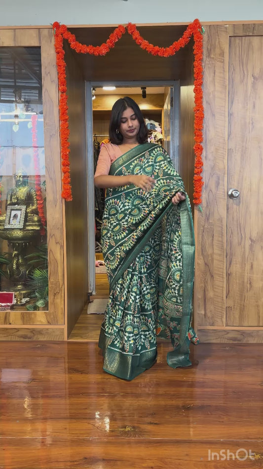 Breezy threads(sale)