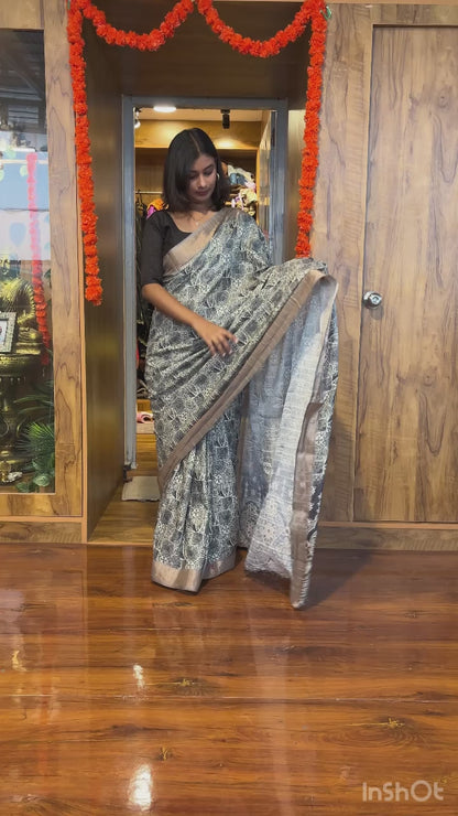 Daylight drapes(sale)