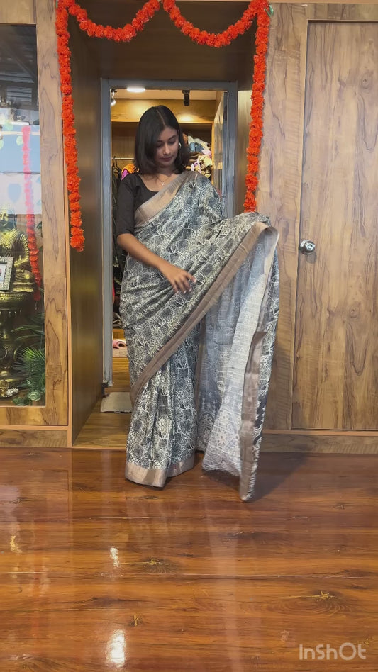 Daylight drapes(sale)