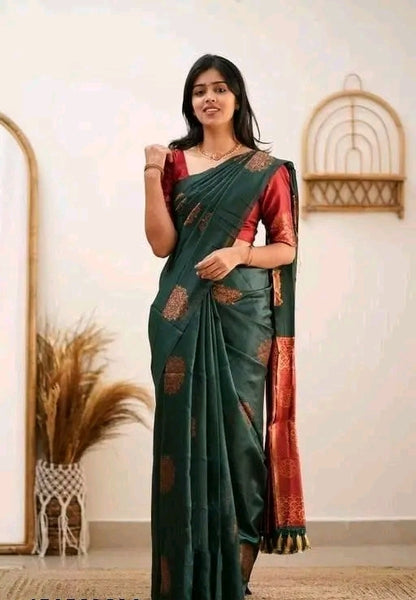 Rivaayat Twist