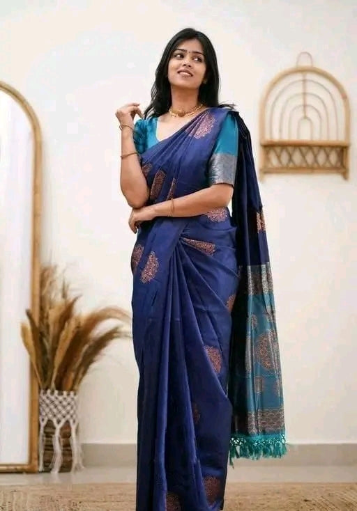 Rivaayat Twist