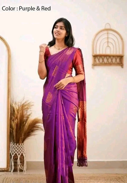 Rivaayat Twist