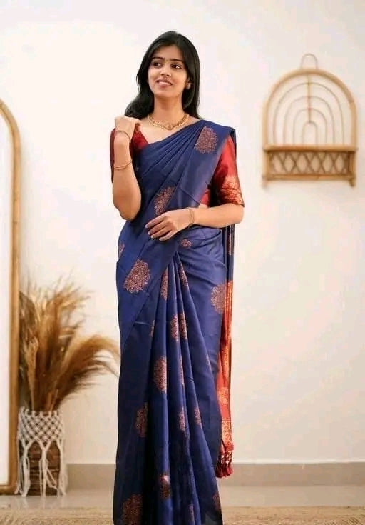 Rivaayat Twist