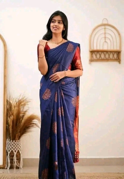 Rivaayat Twist