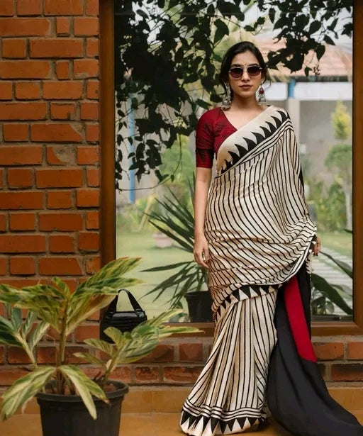 Saree Ease
