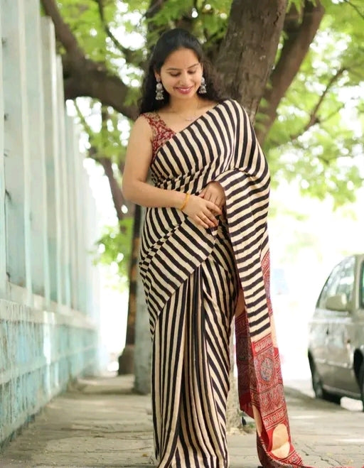Saree Ease