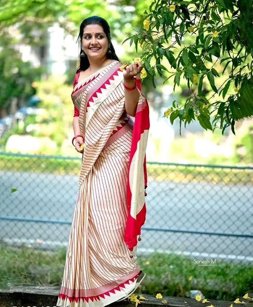 Saree Ease