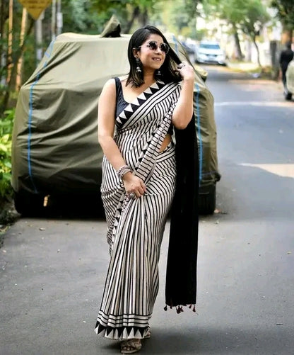 Saree Ease
