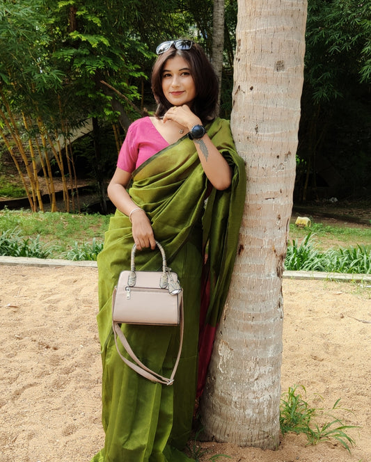 Fusion Drape