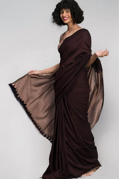 Fusion Drape