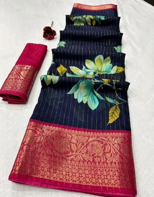 Nazakat Wear