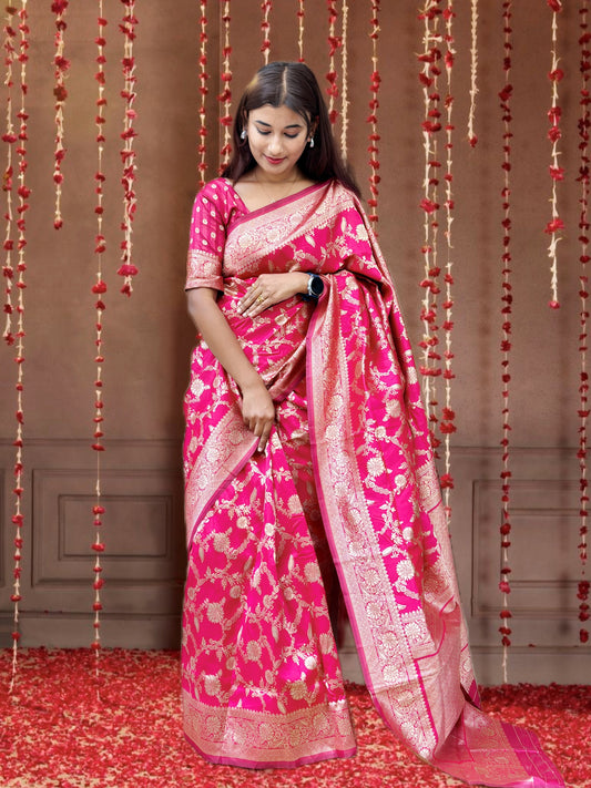 Drape Mantra