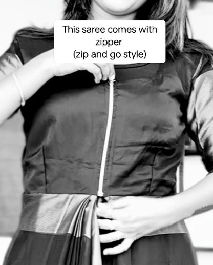 Drape Mantra