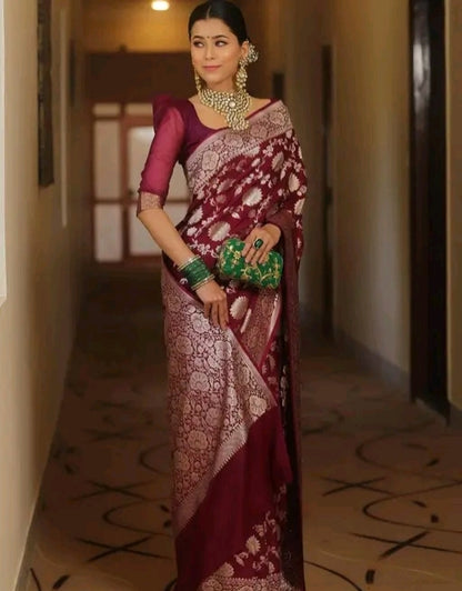 Drape Mantra