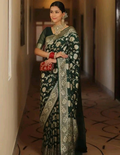 Drape Mantra