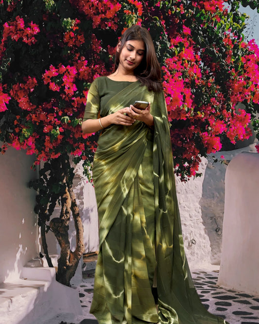 Saree Flex