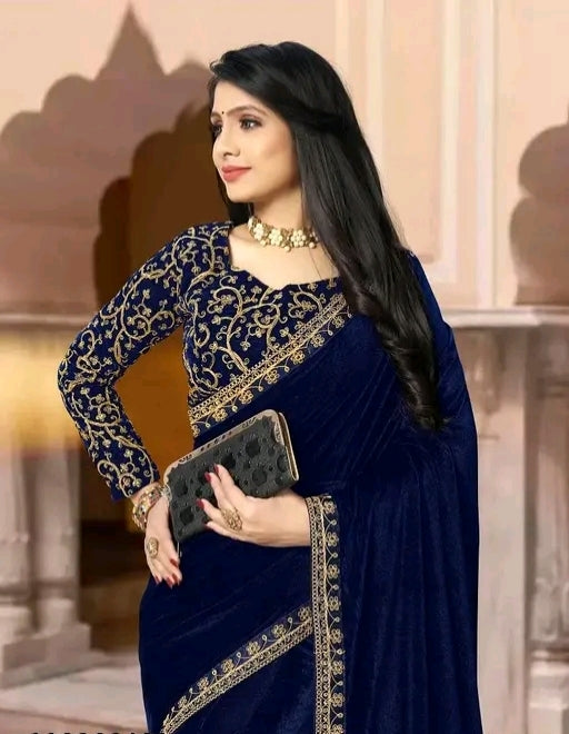 GoGlam Sarees