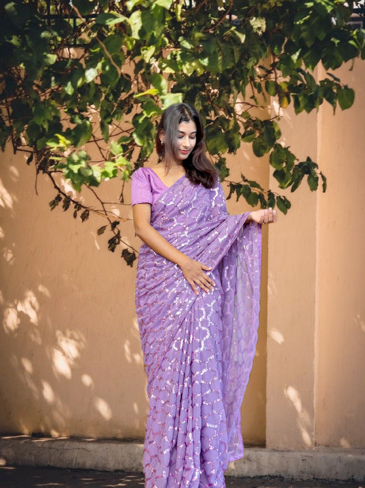 Fab Drape