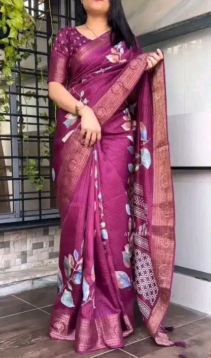 Vistaar