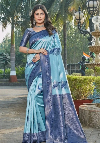 Nivaasi
