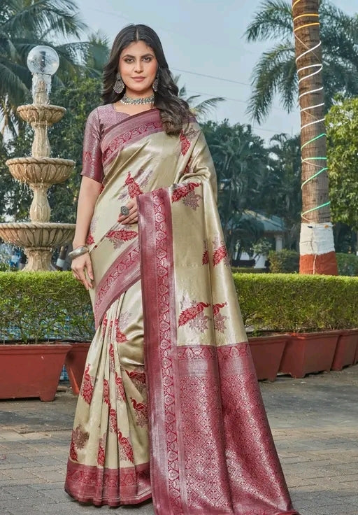 Nivaasi