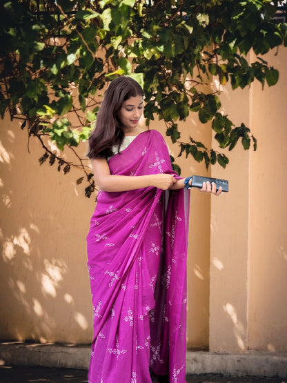 Katha Couture
