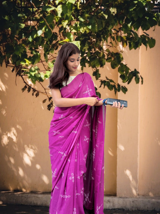 Katha Couture