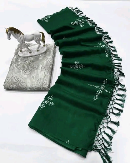 Katha Couture