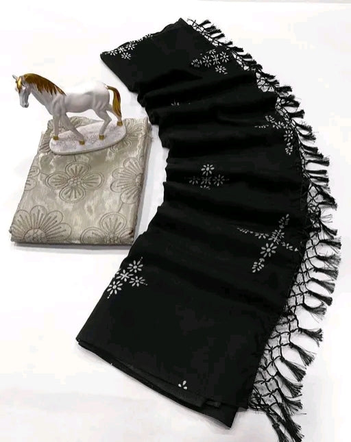 Katha Couture