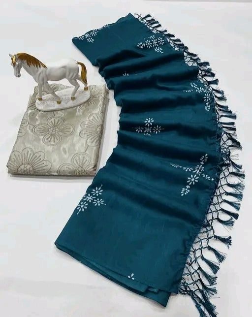 Katha Couture