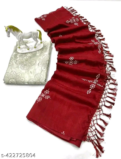 Katha Couture