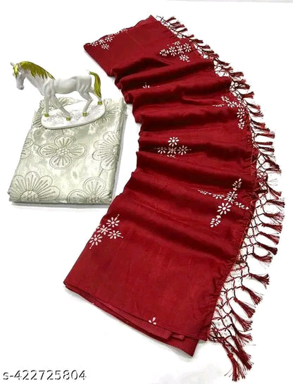 Katha Couture